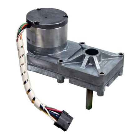 Allpoints 681530 Gear Motor For Nieco Corp. 681530